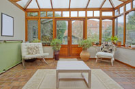 free Commercial End conservatory quotes