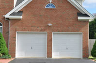 free Commercial End garage construction quotes
