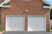 free Commercial End garage extension quotes