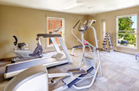 free Commercial End gym installation quotes