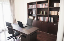 Commercial End home office construction leads